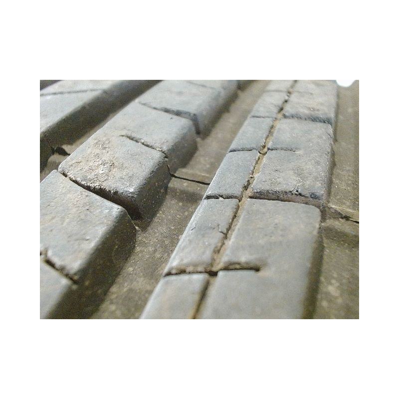 Paire de pneus APLUS A609 195 65 15 91 H