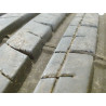 Paire de pneus APLUS A609 195 65 15 91 H