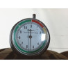 Paire de pneus APLUS A609 195 65 15 91 H