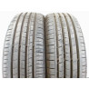 Paire de pneus APLUS A609 195 65 15 91 H