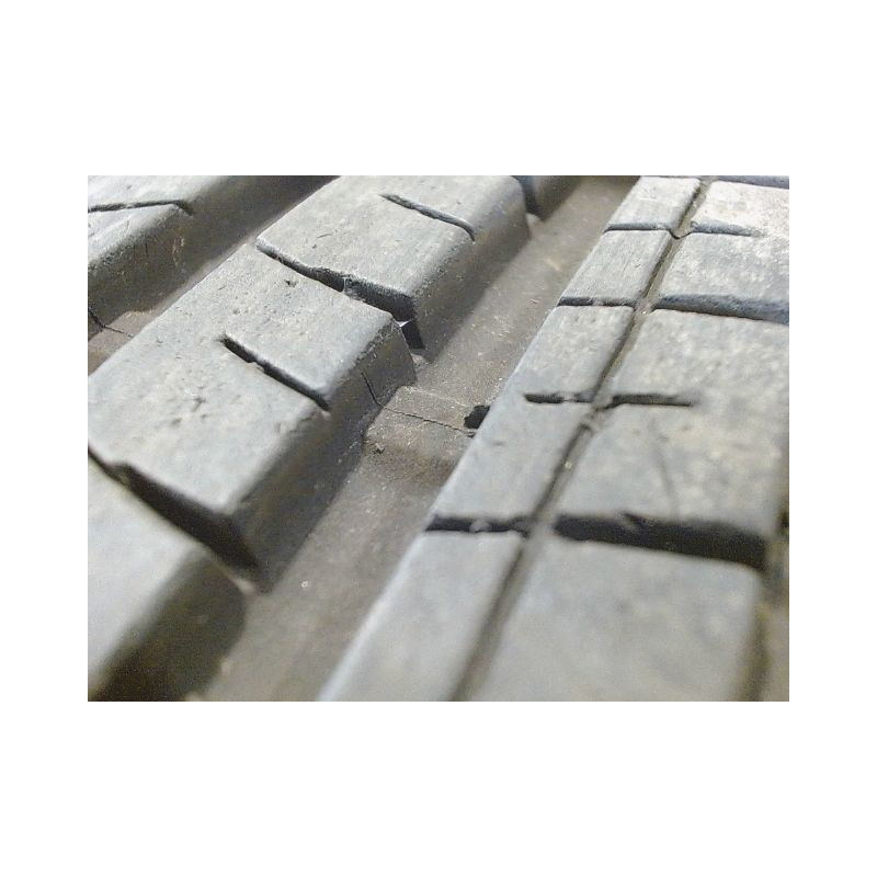 Paire de pneus APLUS A609 195 65 15 91 H