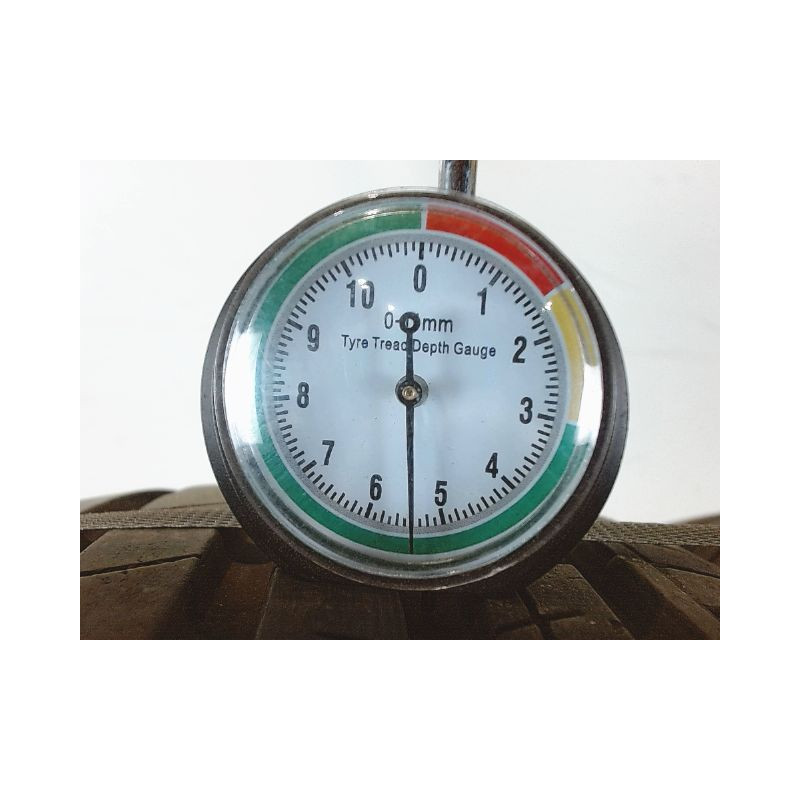 Paire de pneus APLUS A609 195 65 15 91 H