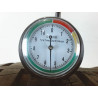 Paire de pneus APLUS A609 195 65 15 91 H
