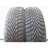 Paire de pneus FIRESTONE MULTISEASON 155 65 14 79 T