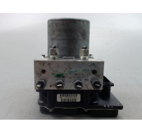 UNITE HYDRAULIQUE ABS