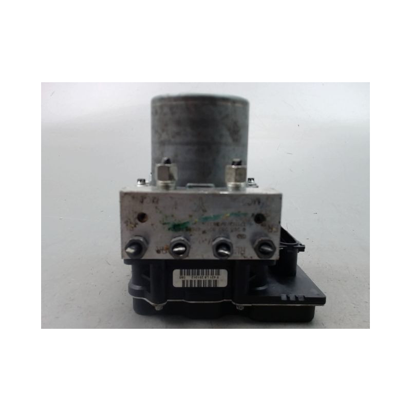 UNITE HYDRAULIQUE ABS NISSAN QASHQAI BREAK I Phase 1 2007-2010