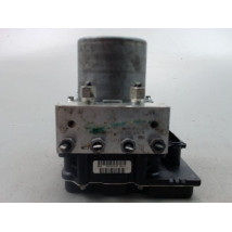 UNITE HYDRAULIQUE ABS NISSAN QASHQAI BREAK I Phase 1 2007-2010