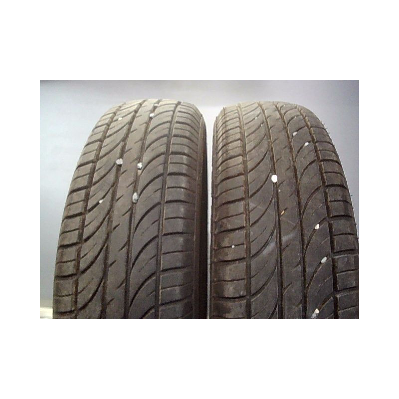 Paire de pneus MIRAGE MR 162 155 65 14 75 T