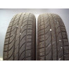 Paire de pneus MIRAGE MR 162 155 65 14 75 T
