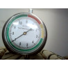 Paire de pneus MIRAGE MR 162 155 65 14 75 T