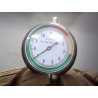 Paire de pneus KLEBER DYNAXER HP 4 205 60 16 92 H