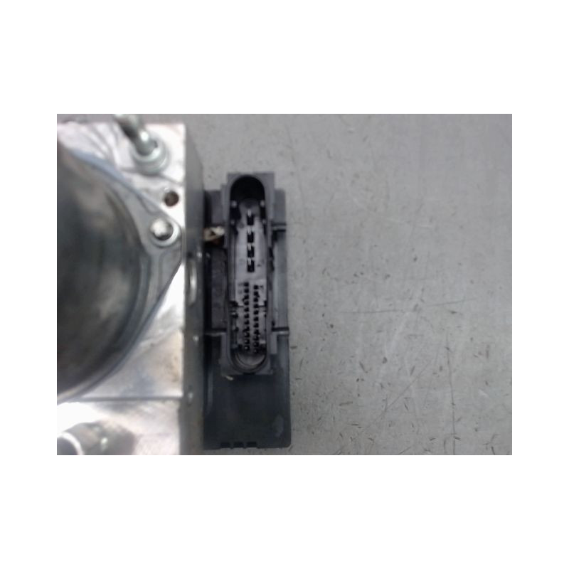 UNITE HYDRAULIQUE ABS NISSAN QASHQAI BREAK I Phase 1 2007-2010