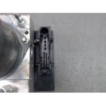 UNITE HYDRAULIQUE ABS NISSAN QASHQAI BREAK I Phase 1 2007-2010