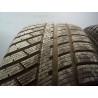 Paire de pneus ROAD RIDER ALL WEATHER R4S 185 65 15 88 H