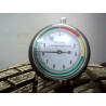 Paire de pneus ROAD RIDER ALL WEATHER R4S 185 65 15 88 H