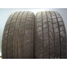 Paire de pneus APLUS A909 205 55 16 94 V