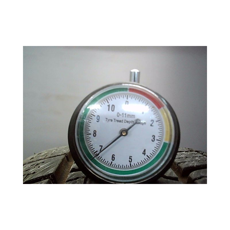 Paire de pneus APLUS A909 205 55 16 94 V