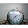 Paire de pneus APLUS A909 205 55 16 94 V