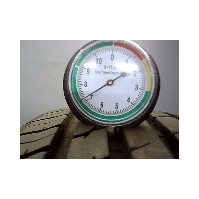 Paire de pneus SAILUN ATREZZO ELITE 185 60 15 84 H