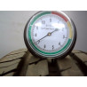 Paire de pneus SAILUN ATREZZO ELITE 185 60 15 84 H