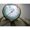 Paire de pneus KLEBER DYNAXER HP 5 195 55 16 87 H