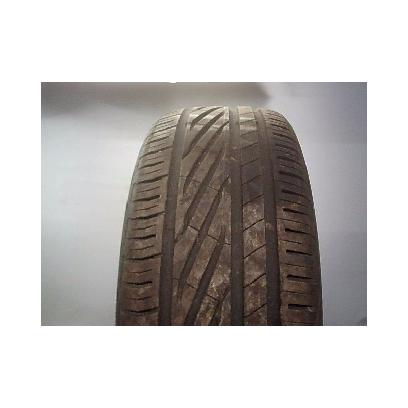 Pneu UNIROYAL RAIN SPORT 5 225 45 18 95 Y