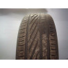 Pneu UNIROYAL RAIN SPORT 5 225 45 18 95 Y