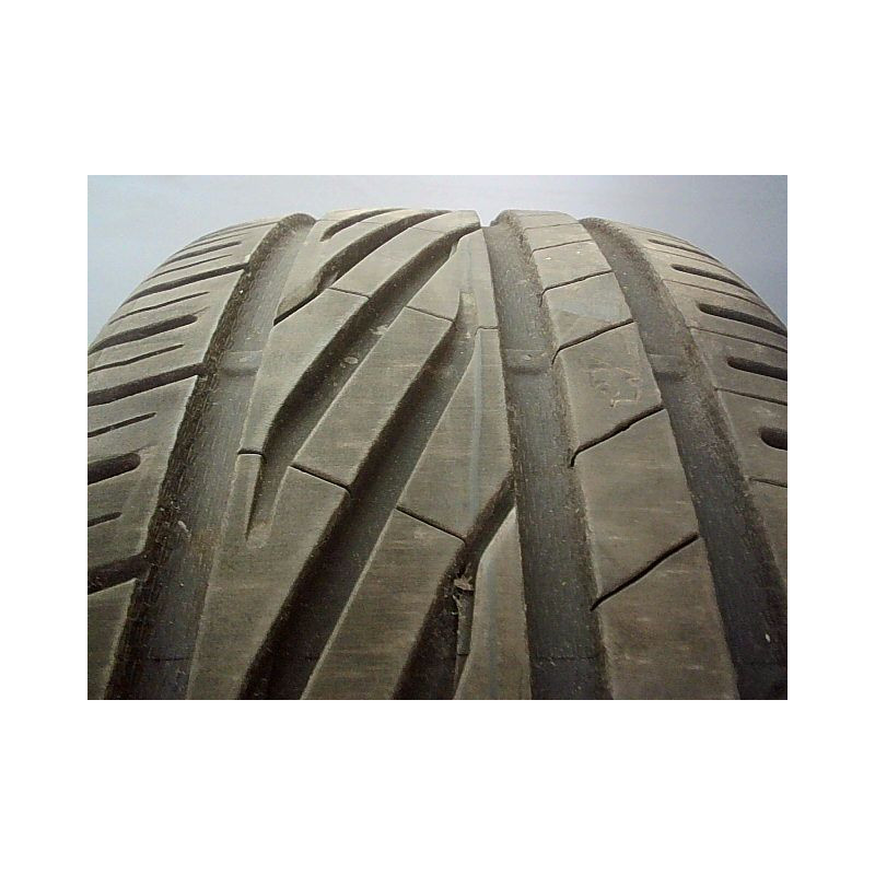 Pneu UNIROYAL RAIN SPORT 5 225 45 18 95 Y