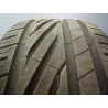 Pneu UNIROYAL RAIN SPORT 5 225 45 18 95 Y