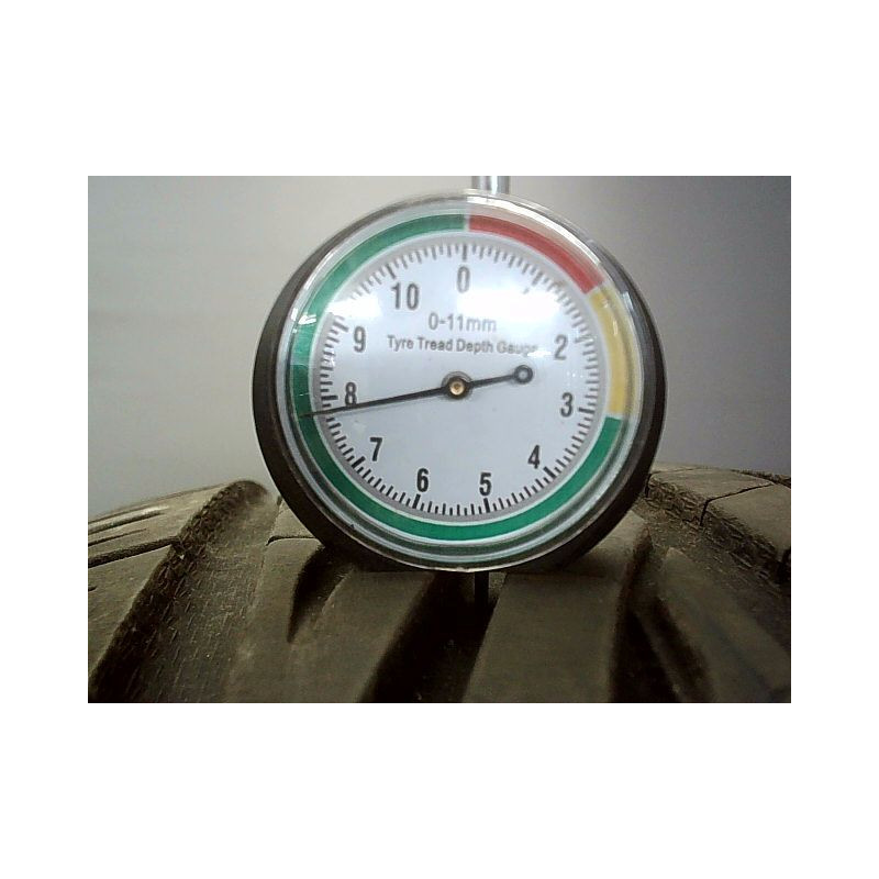 Pneu UNIROYAL RAIN SPORT 5 225 45 18 95 Y