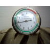Pneu UNIROYAL RAIN SPORT 5 225 45 18 95 Y