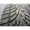 Paire de pneus NANKANG WINTER ACTIVA SV-3 185 60 15 88 H