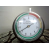 Paire de pneus NANKANG WINTER ACTIVA SV-3 185 60 15 88 H