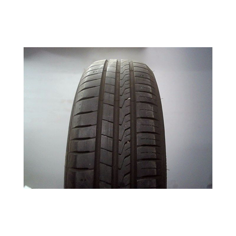 Pneu HANKOOK KINERGY ECO 2 165 65 14 79 T