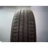 Pneu HANKOOK KINERGY ECO 2 165 65 14 79 T