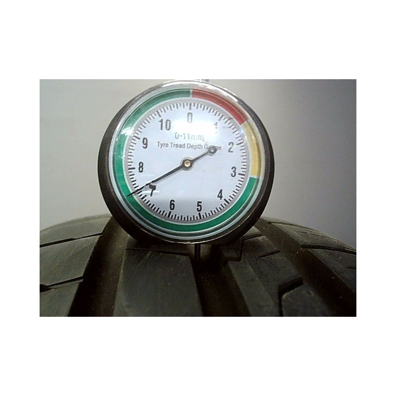 Pneu HANKOOK KINERGY ECO 2 165 65 14 79 T