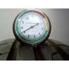 Pneu HANKOOK KINERGY ECO 2 165 65 14 79 T
