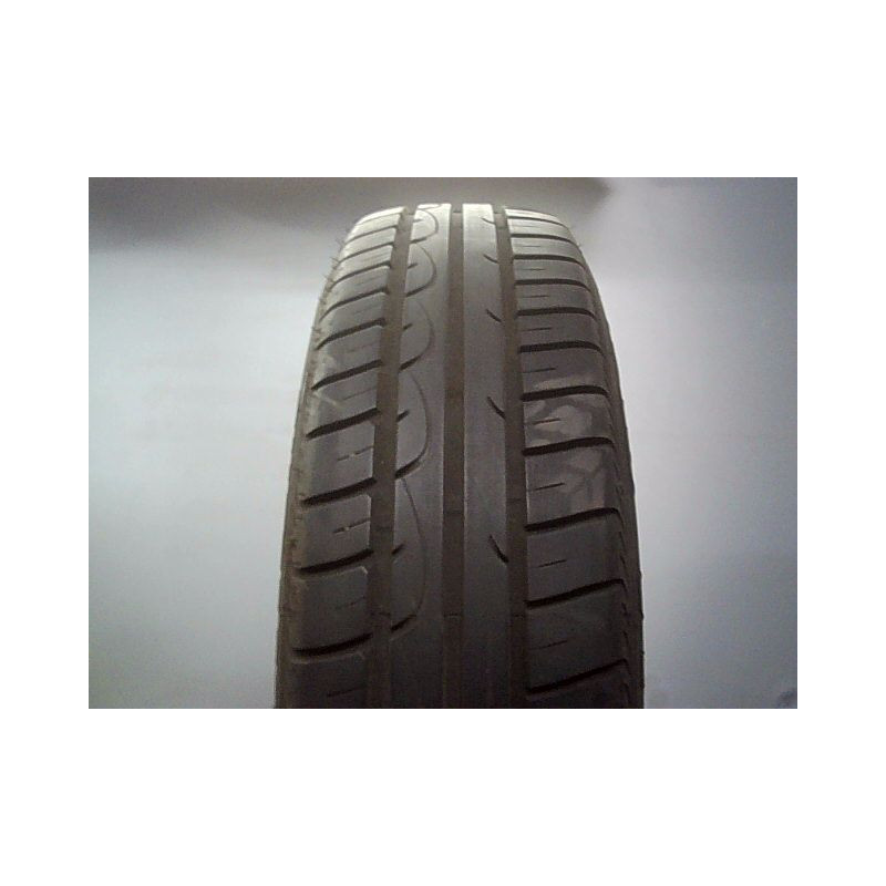 Pneu FULDA ECO CONTROL 165 65 14 79 T
