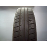 Pneu FULDA ECO CONTROL 165 65 14 79 T