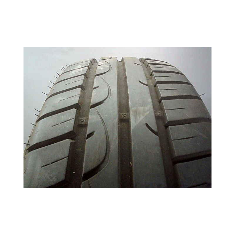 Pneu FULDA ECO CONTROL 165 65 14 79 T
