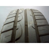 Pneu FULDA ECO CONTROL 165 65 14 79 T