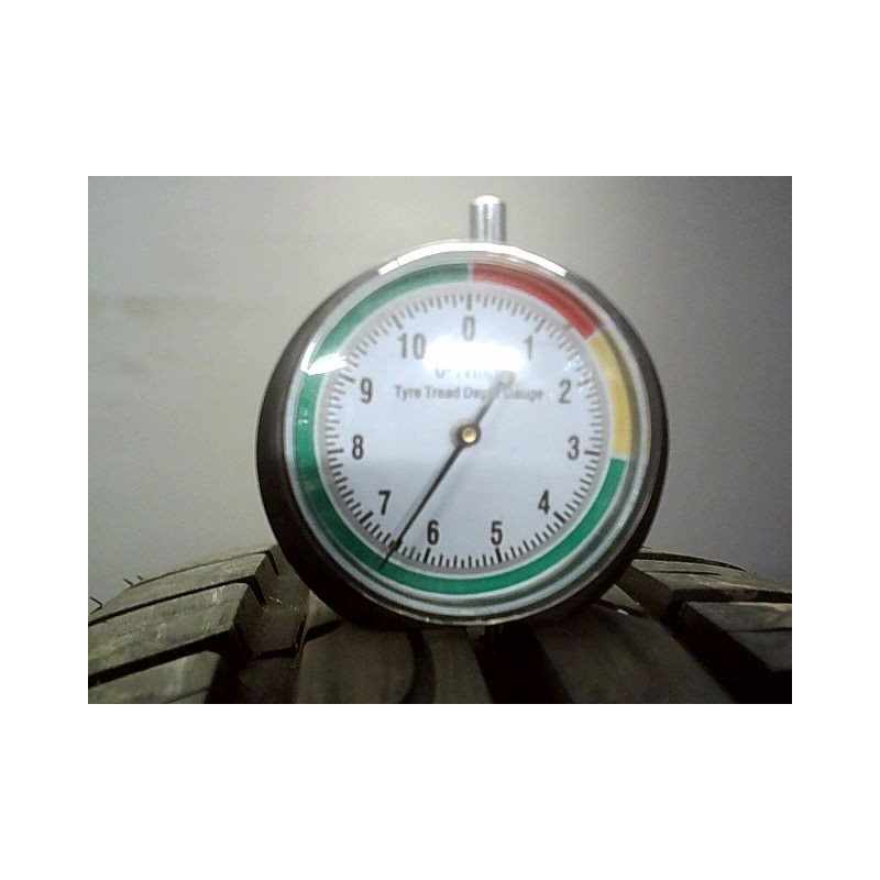 Pneu FULDA ECO CONTROL 165 65 14 79 T