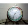 Pneu FULDA ECO CONTROL 165 65 14 79 T