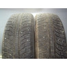 Paire de pneus GTRADIAL 4SEASONS 195 55 16 91 V