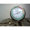 Paire de pneus GTRADIAL 4SEASONS 195 55 16 91 V