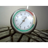 Paire de pneus MAZZINI CROSS ALL SEASON AS8 195 55 15 85 V