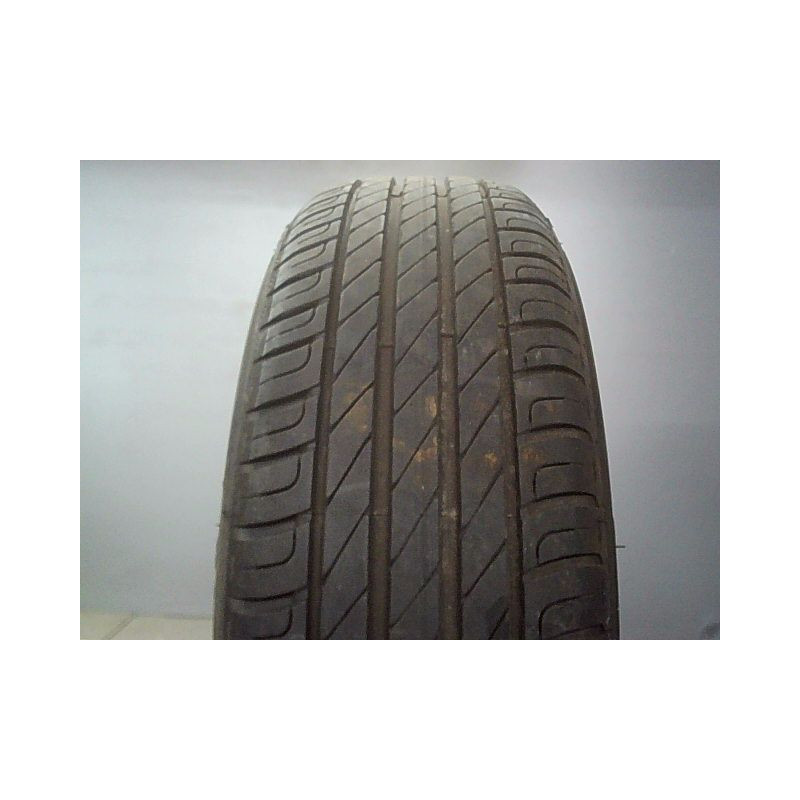 Pneu KLEBER DYNAXER HP 4 185 65 15 88 T