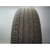 Pneu KLEBER DYNAXER HP 4 185 65 15 88 T