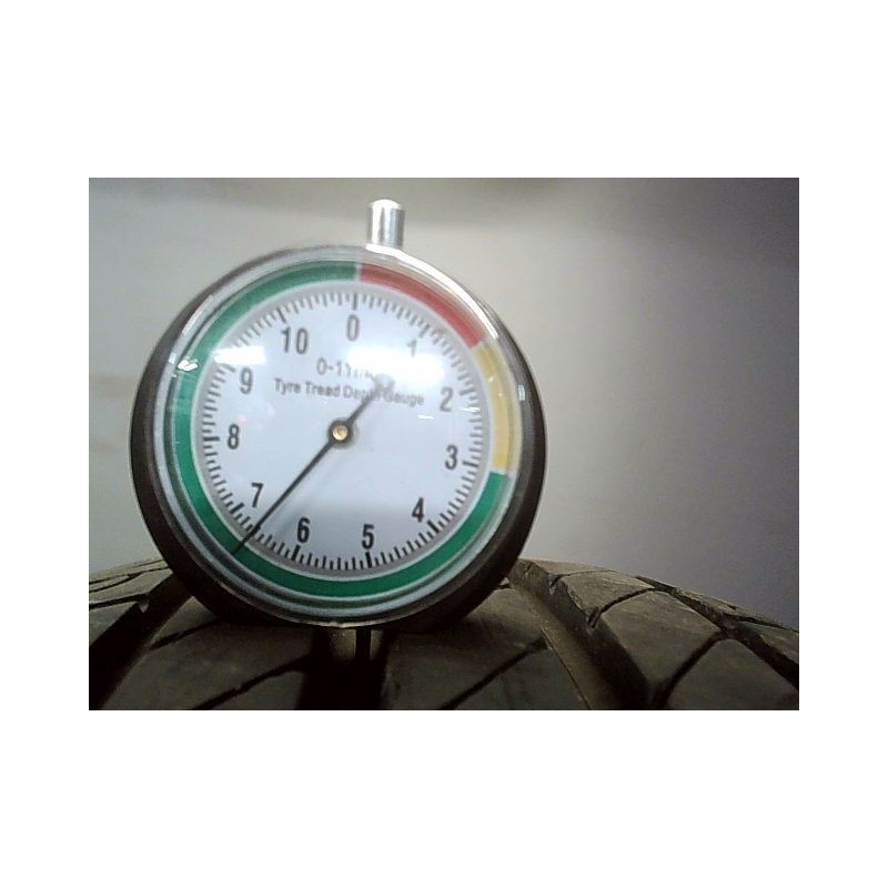 Pneu KLEBER DYNAXER HP 4 185 65 15 88 T