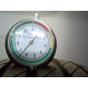Pneu KLEBER DYNAXER HP 4 185 65 15 88 T